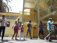 /album/fotogaleria/yingo-9-1-png/